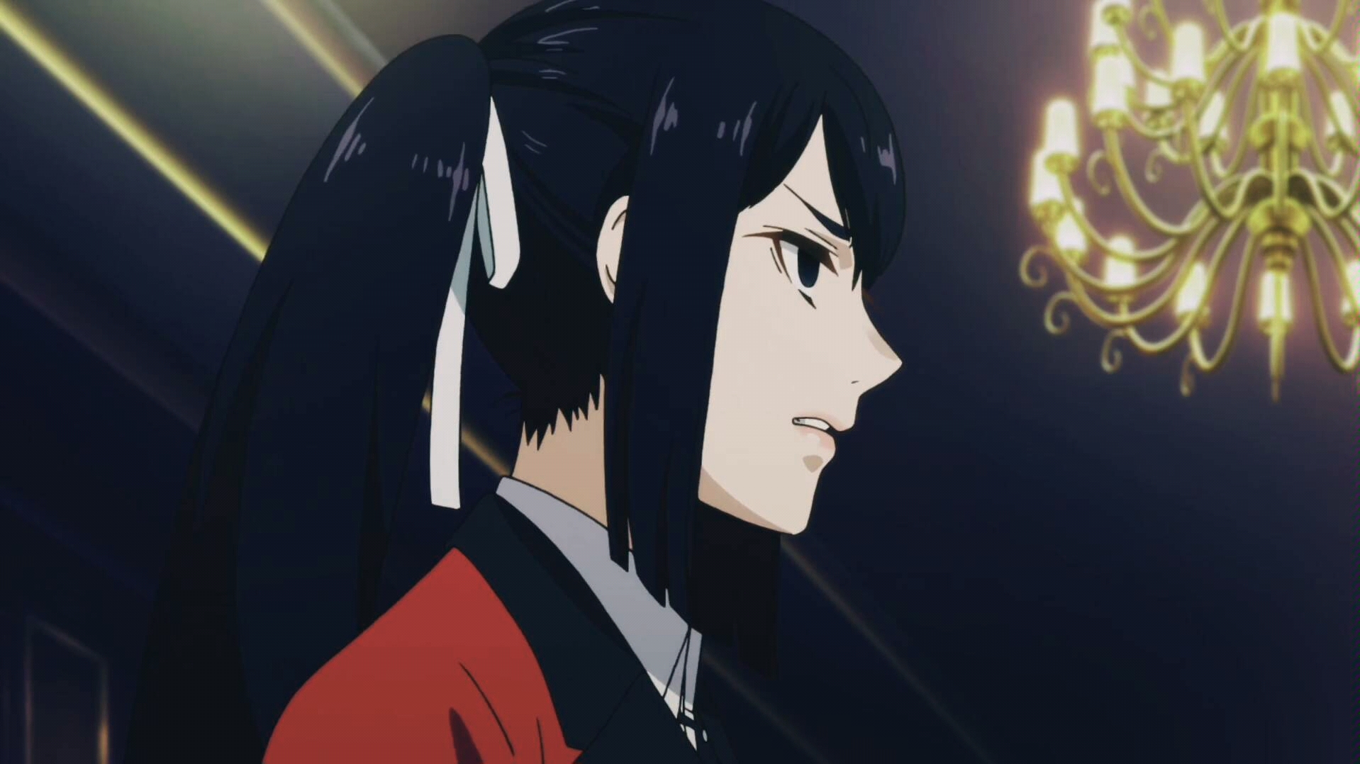 【狂赌之渊】听完会长这声音,我可以这三个字臣妾已经说倦惹!