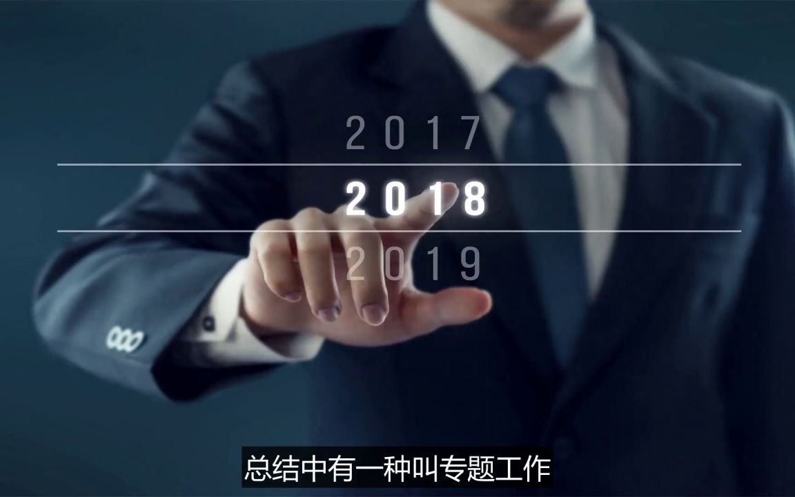 办公室主任述职述廉报告2020述职报告模板哔哩哔哩bilibili