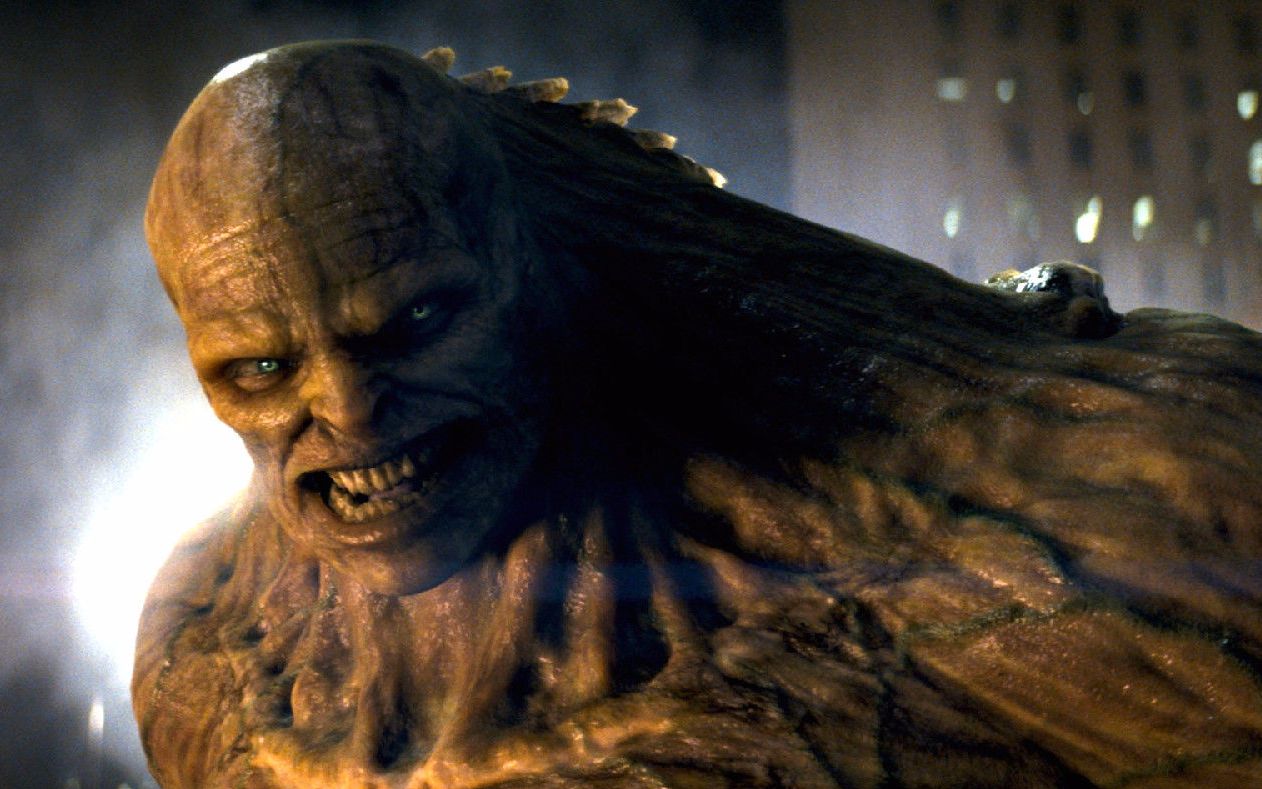 正义解说 从反派boss角度看无敌浩克_哔哩哔哩 (゜-゜)つロ 干杯