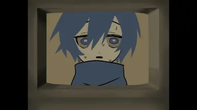 KAITO-哔哩哔哩_Bilibili