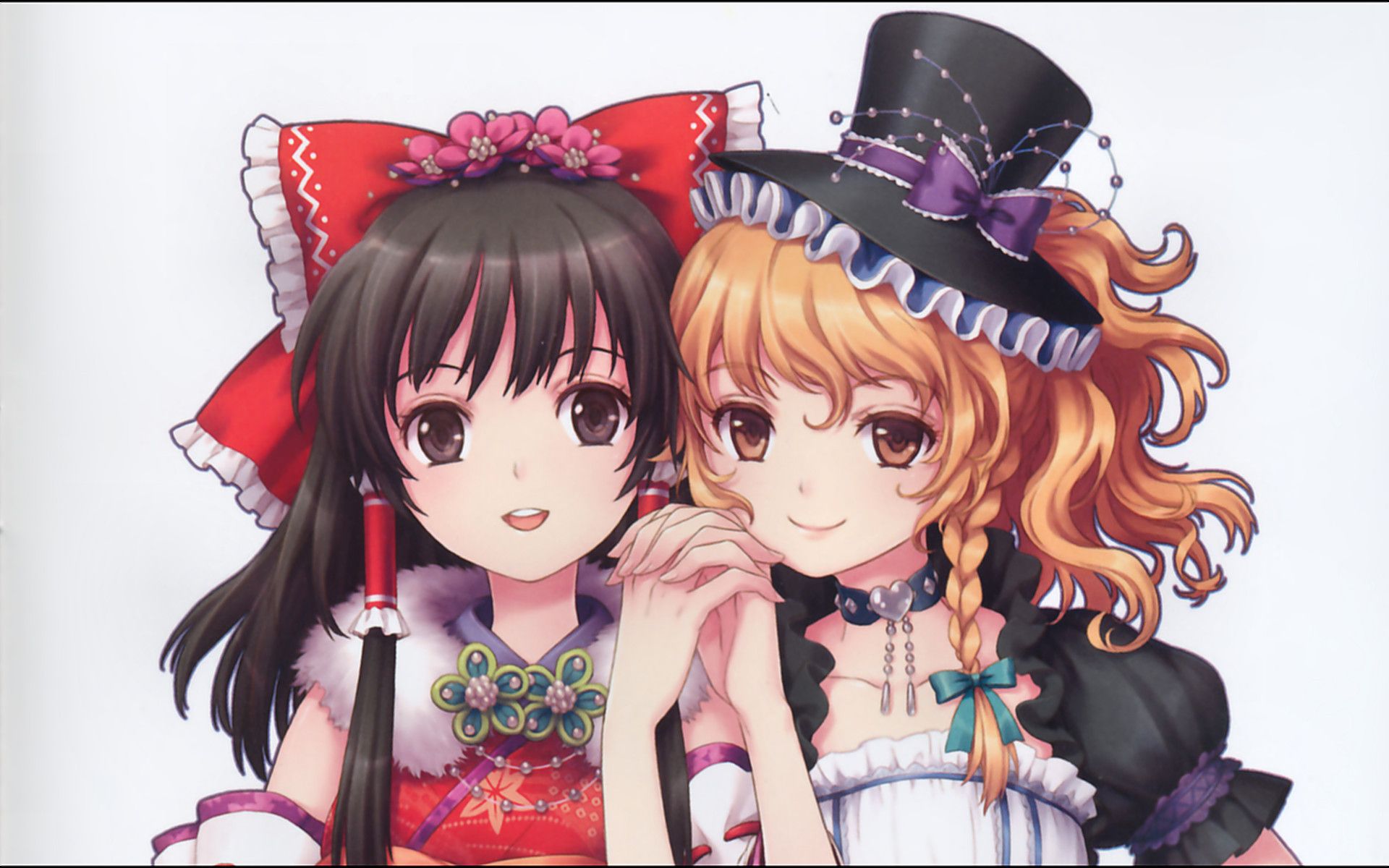 东方梦符祭双灵梦纯粹队遗憾无尽59波渣电脑止步