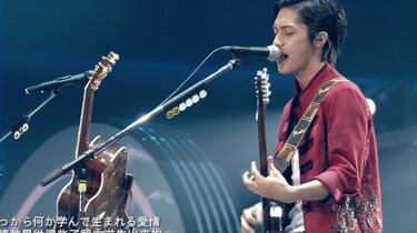 関ジャニ∞/KANJANI∞ LIVE TOUR JUKE BOX CDJapan : KANJANI8 Live Tour Juke Box KANJANI8 DVD
