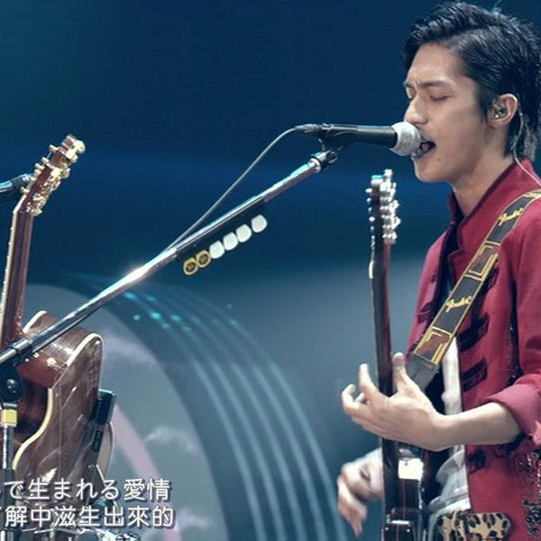 Amazon.co.jp: 関ジャニ∞ 関ジャニ エイト グッズ KANJANI∞ LIVE TOUR!! JUKE BOX ジュークボックス  パンフレット : おもちゃ