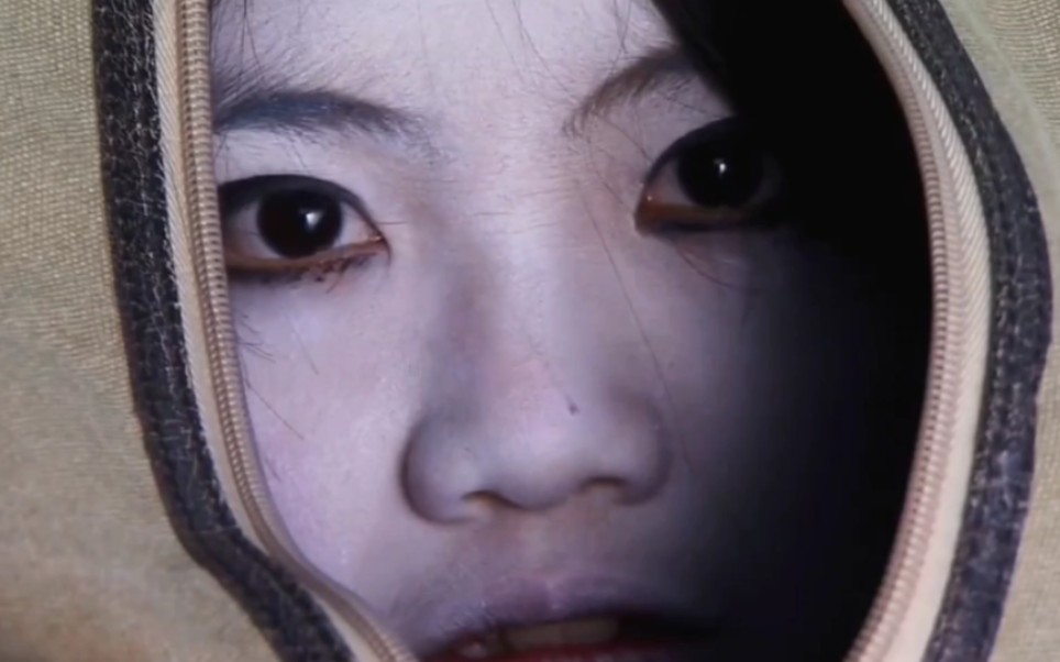 过完万圣节回家一定要看看,涨知识!