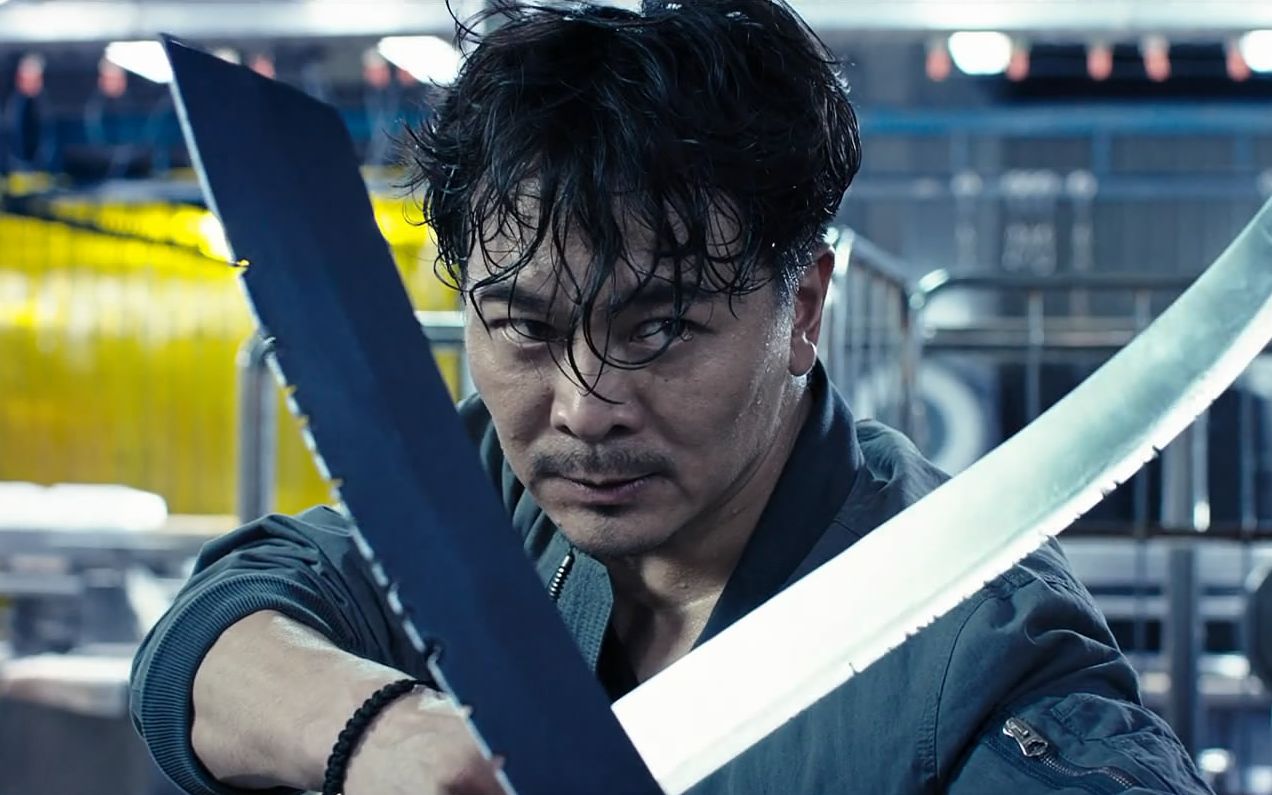 av16331740 精彩动作电影集锦之高手对决篇2 av16839646  电影名:夺帅