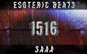 Télécharger la video: 【BOFXVI】saaa - 1516【BGA】