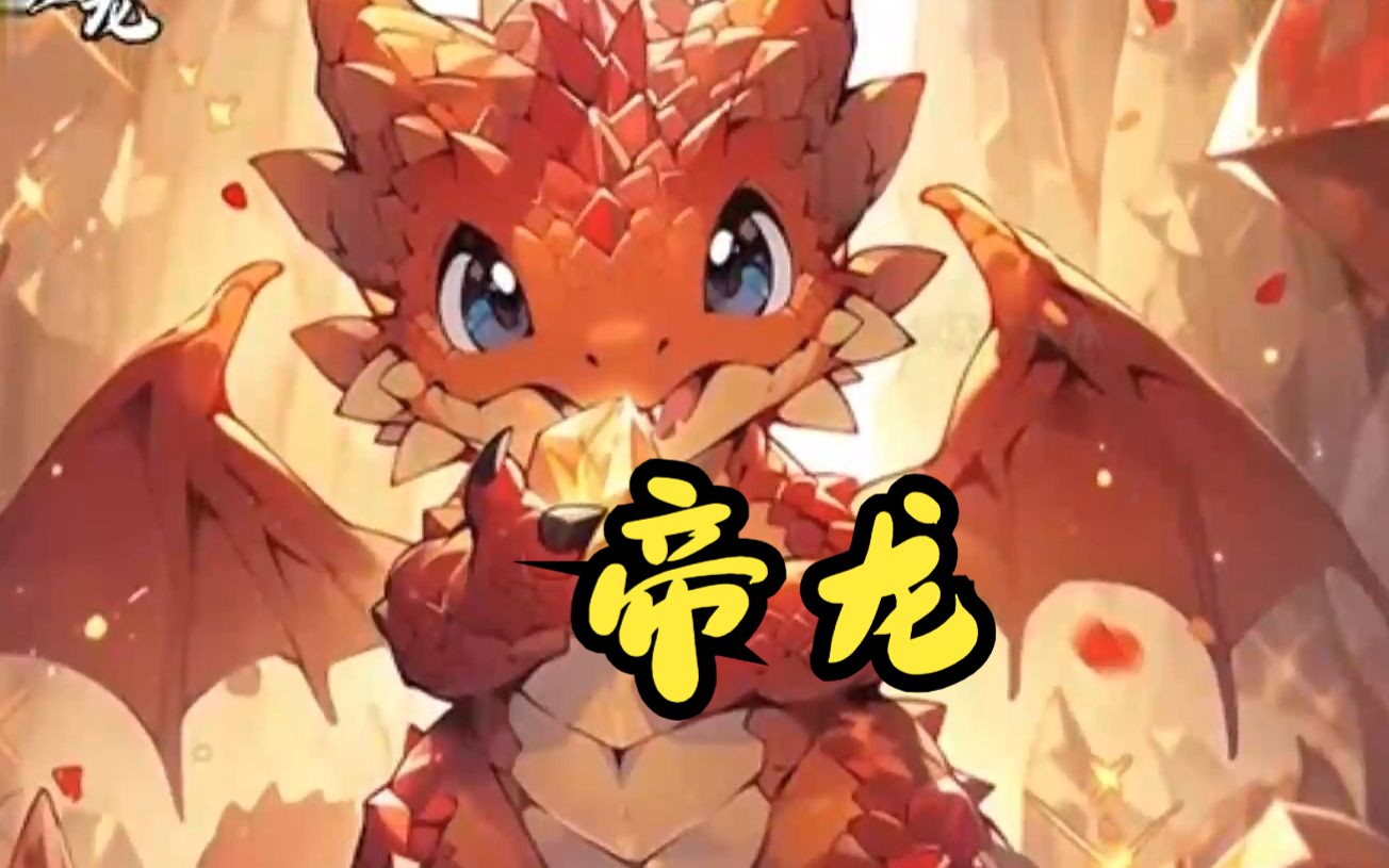 超长爽文 《帝龙》引力,电磁力,强与弱相互作用力