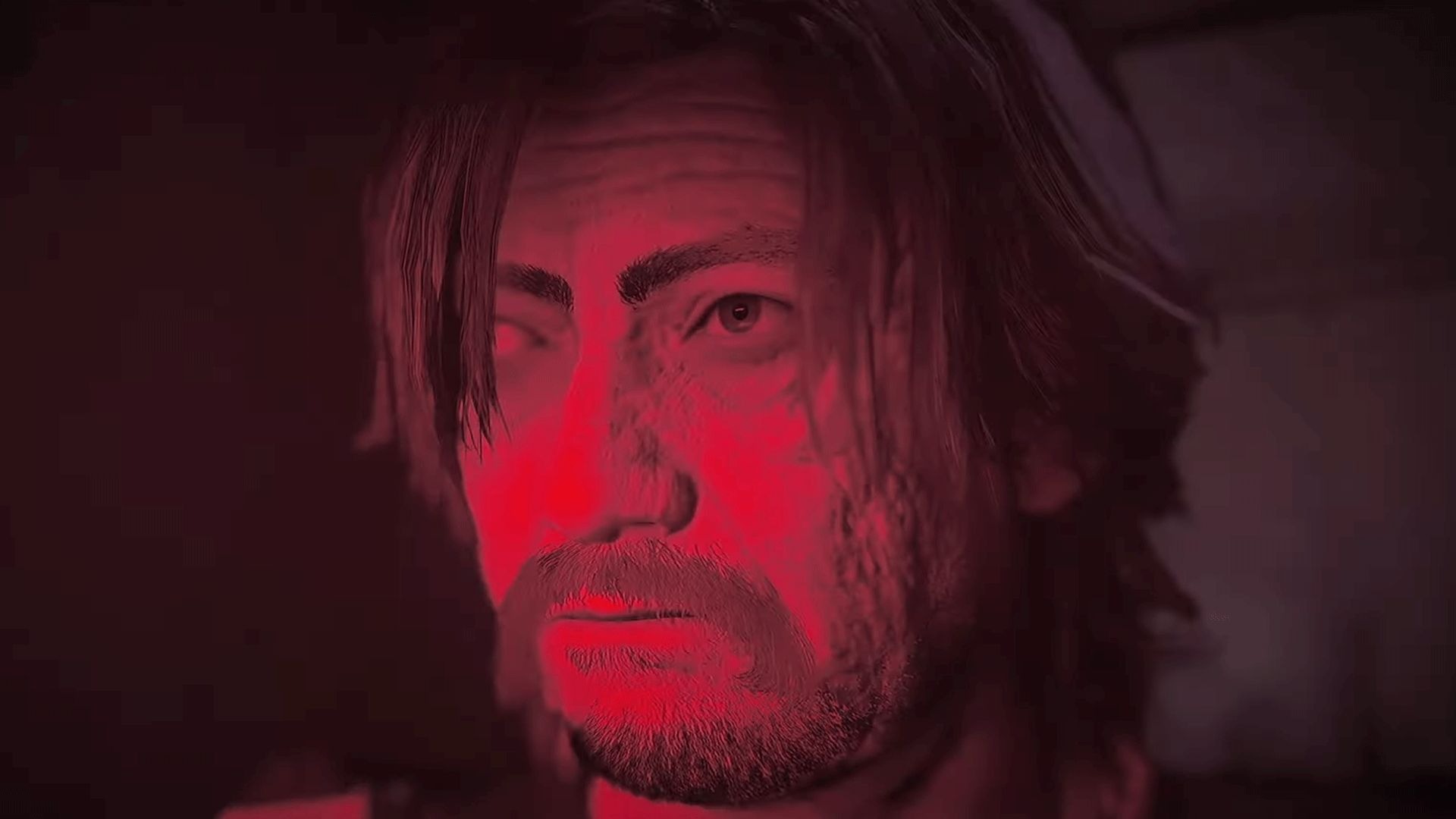 【IGN】《Post Trauma》发售日预告-IGN中国-IGN中国-哔哩哔哩视频