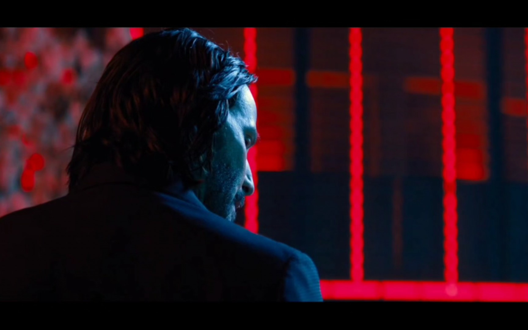 疾速追杀4k超清汁源