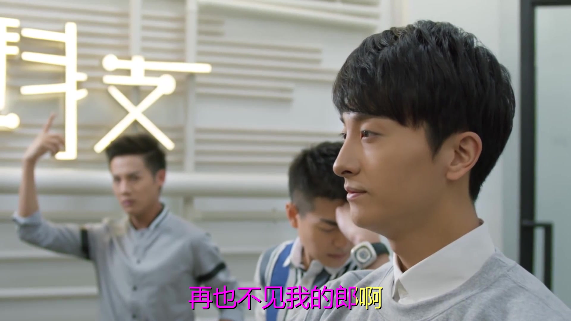 怀旧经典老歌歌名《贝雪梅-杜十娘》