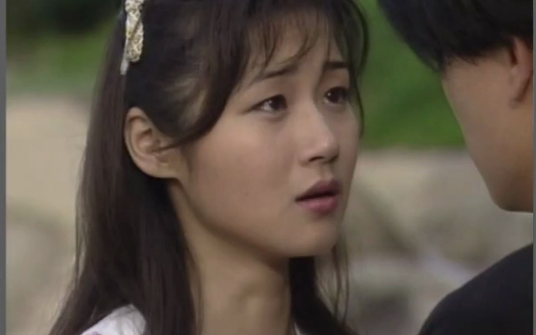 【精武门】【石井英明x武田由美】画心【林志豪x万绮雯】