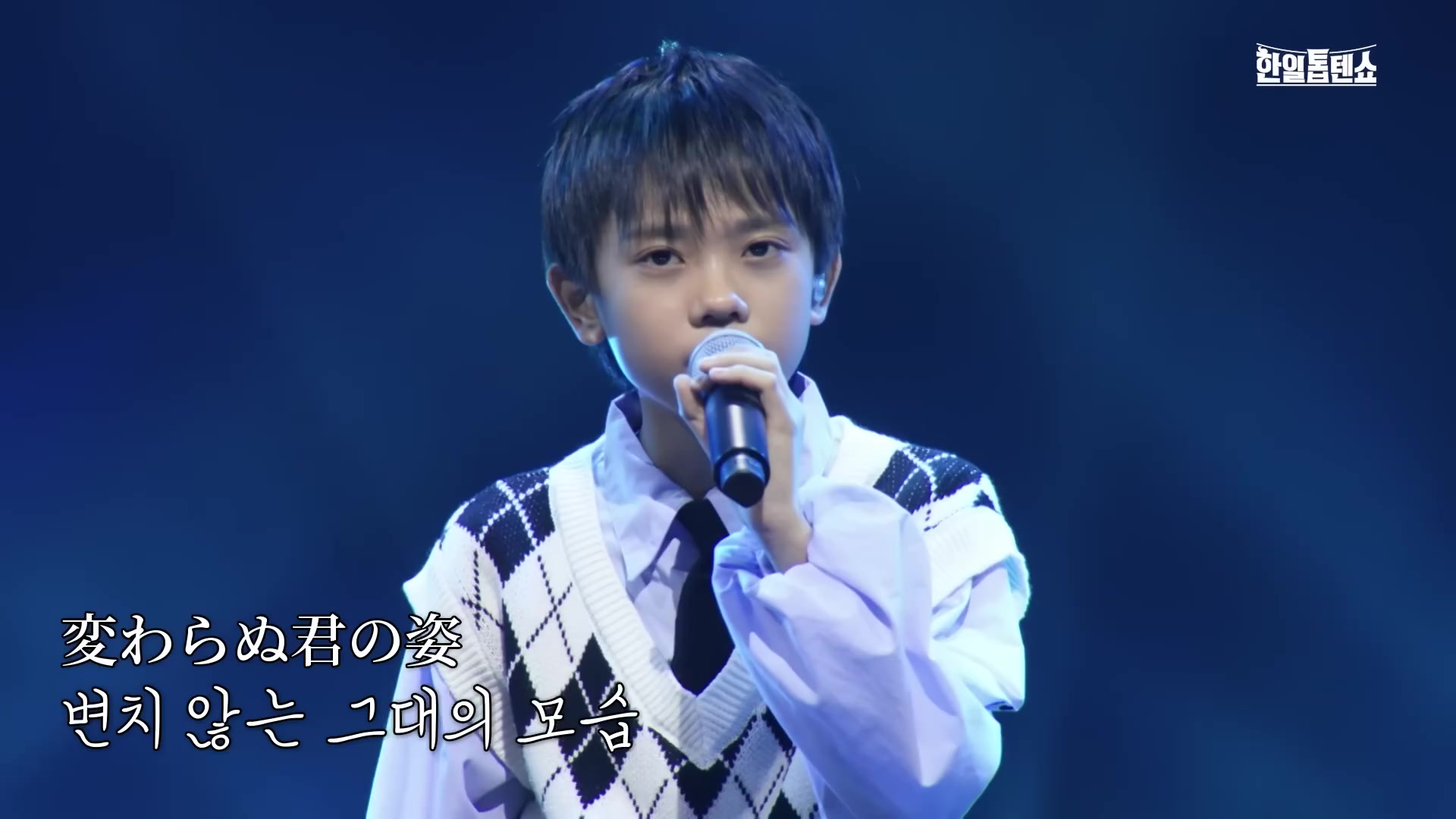 2025之鸡皮疙瘩