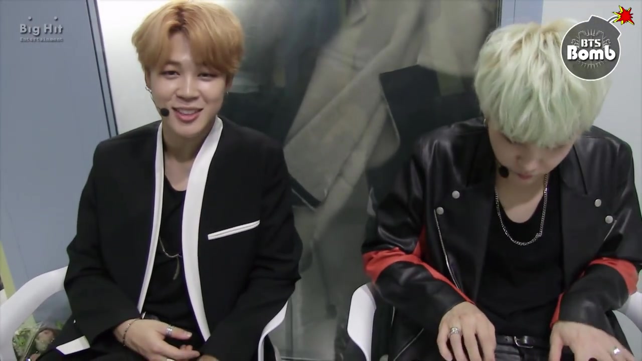 bts防弹少年团cp大乱炖之糖旻