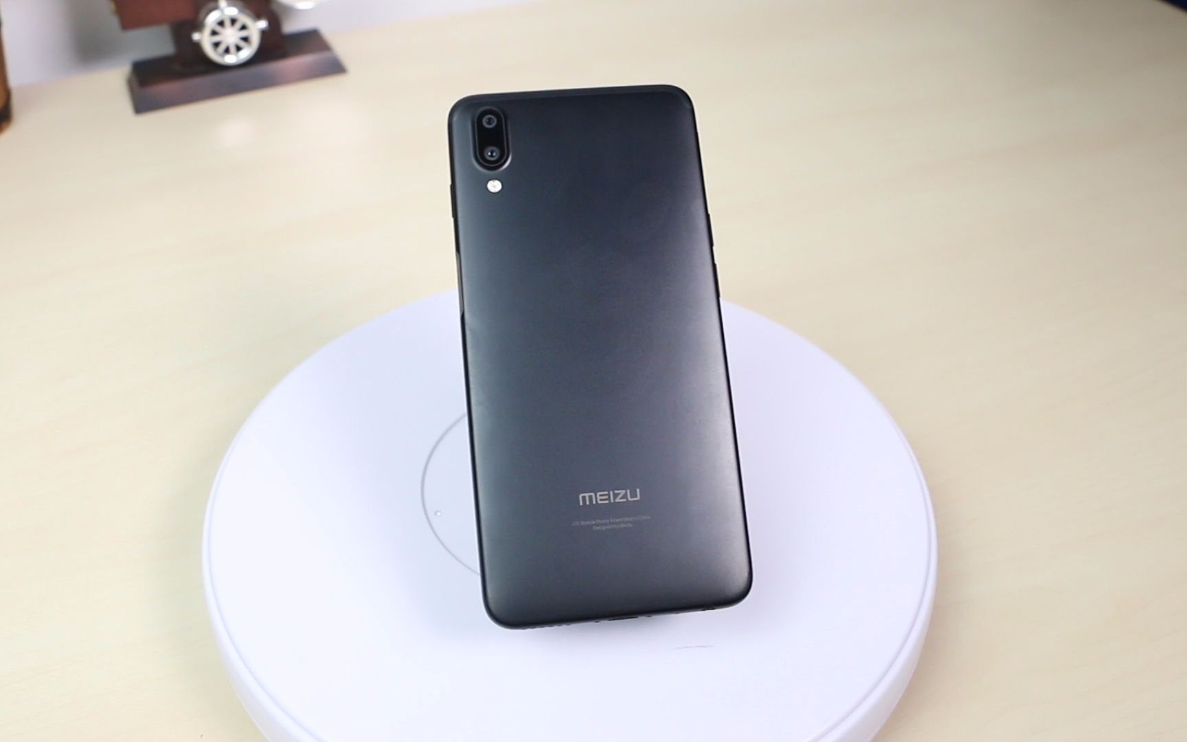 这也许是最值得买的魅族魅蓝e3上手