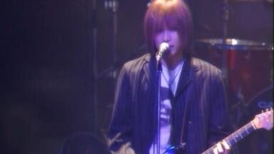 Plastic Tree】 World Tour 「Merry Go Around The World VOL.2」_哔哩