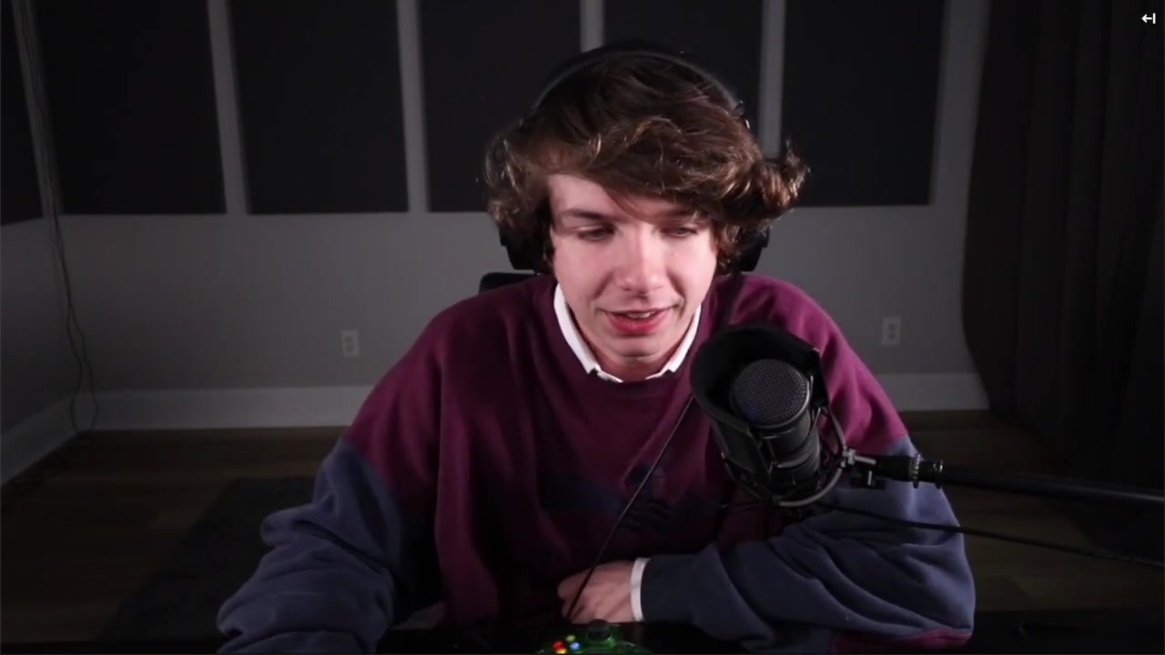 【karljacobs/生肉】gang beasts with dream george n sapnap