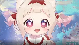 PONPONPON