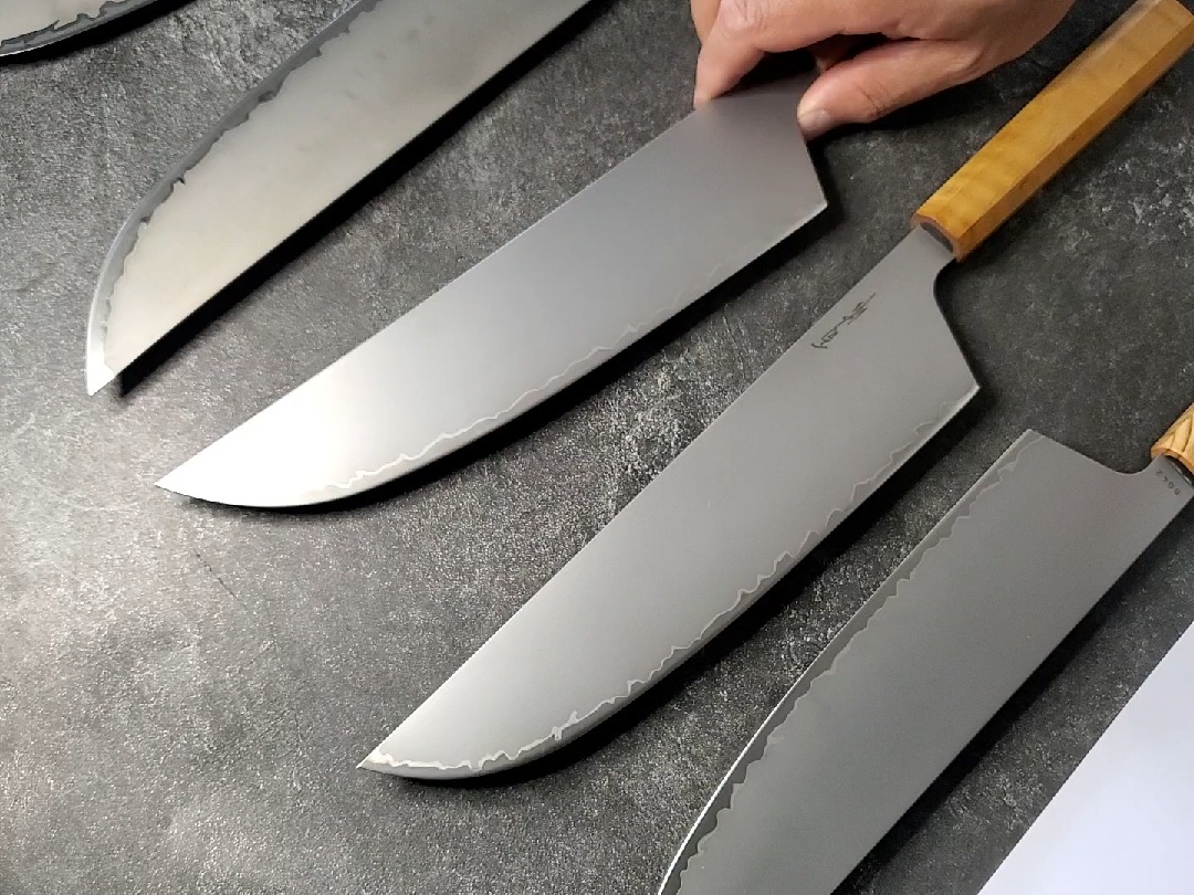 牛刀博客，牛刀博客新浪博客