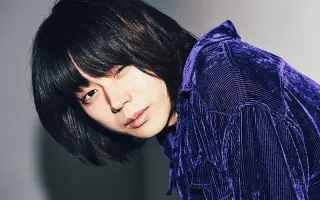 长谷川航一郎 搜索结果 哔哩哔哩 Bilibili
