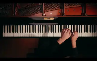 女性作曲家 哔哩哔哩 Bilibili