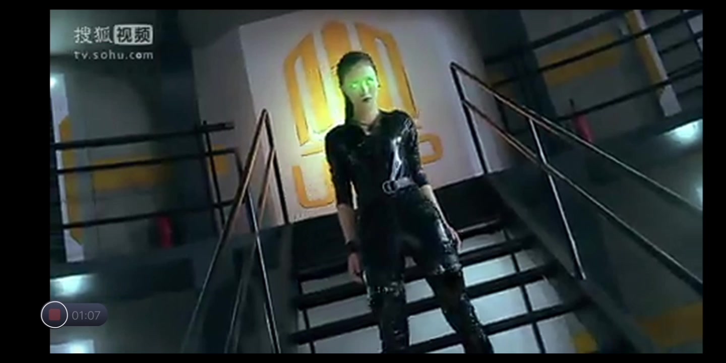 特鲁铠甲你怎么一来就用特鲁灭恶炮不过这技能真的是厉害