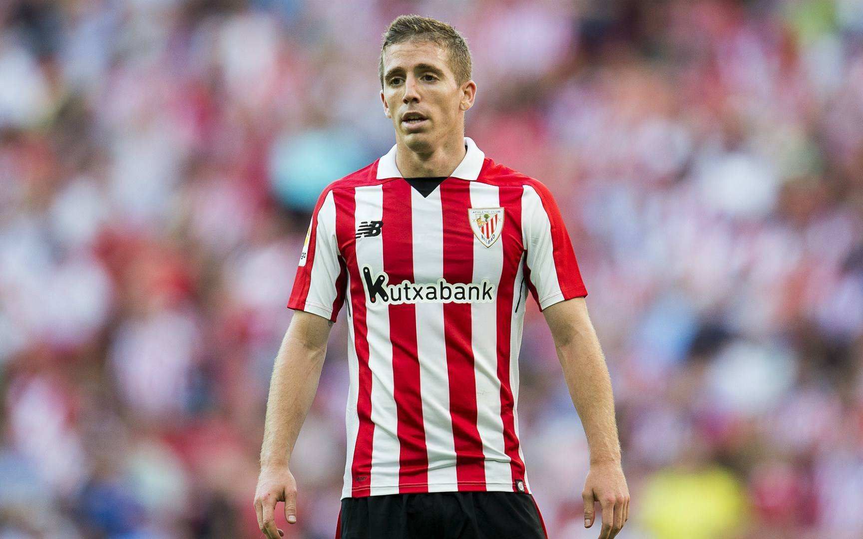 18日西甲分析-毕尔巴鄂竞技vs韦斯卡_哔哩哔哩 (゜-゜)つロ 干杯