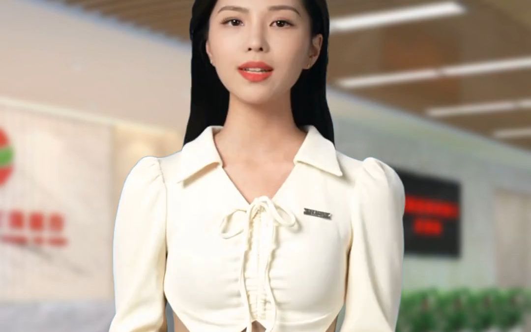 2021年款imac回收价目表