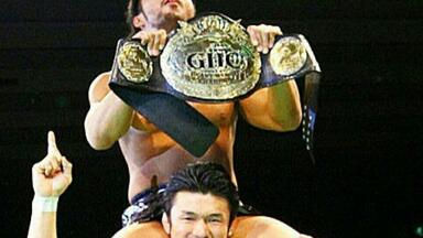 WWE マテル　エリート　丸藤正道　カスタムフィギュア WWE マテル 丸藤正道 エリートタイプ カスタムフィギュア 丸藤