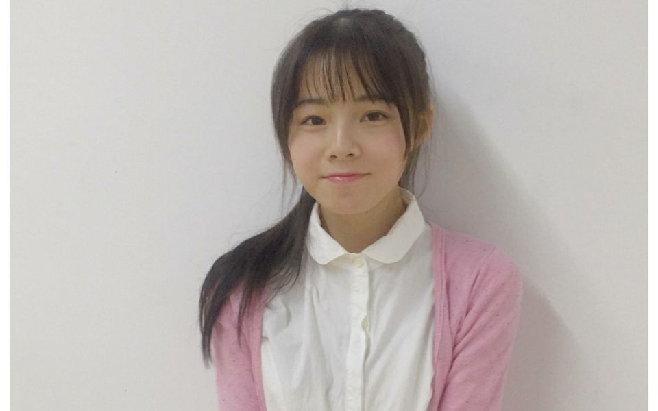 gnz48 teamz 农燕萍 秒拍合辑 (持续更新)