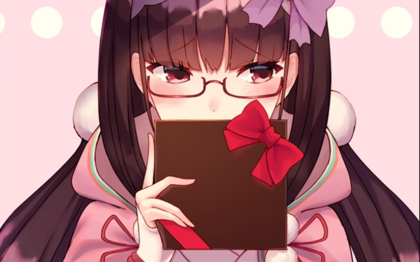 fgo刑部姬3t奥德修斯高难