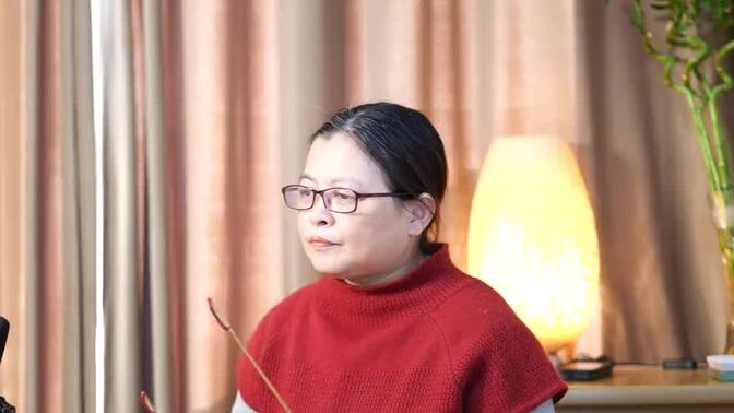 《北国之春》(北国の春)是日本歌手千昌夫演唱的一首歌曲,词曲由井出