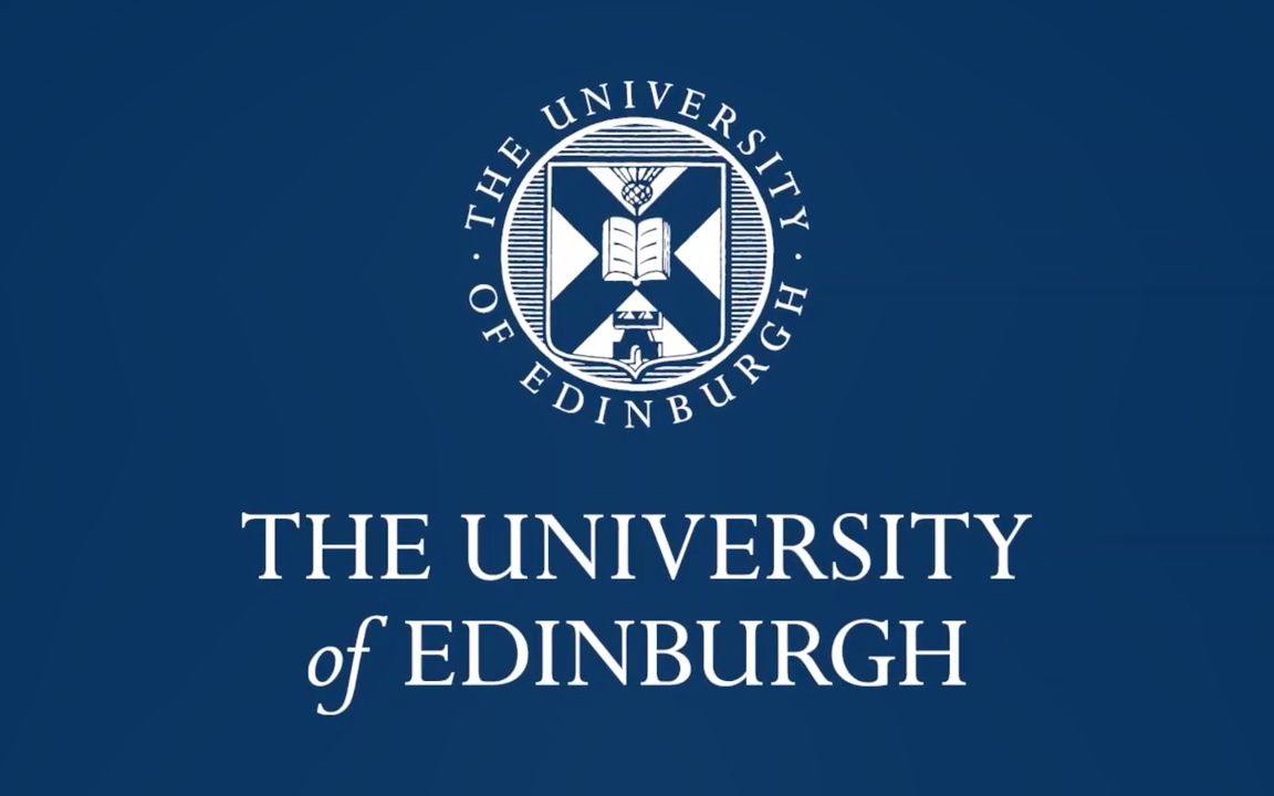英国法学大学logo图片