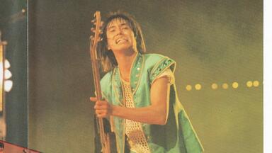 長渕剛 Live ONLY 2×2 an unplugged Amazon.co.jp: TSUYOSHI NAGABUCHI LIVE ONLY 2×2 an unplugged