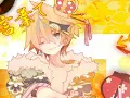 Download Video: 【鏡音レン】Gigantic O.T.N