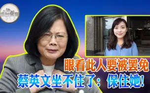 Download Video: 台湾首次这个职务遭到罢免 是什么样的人让蓝绿阵营都想除掉