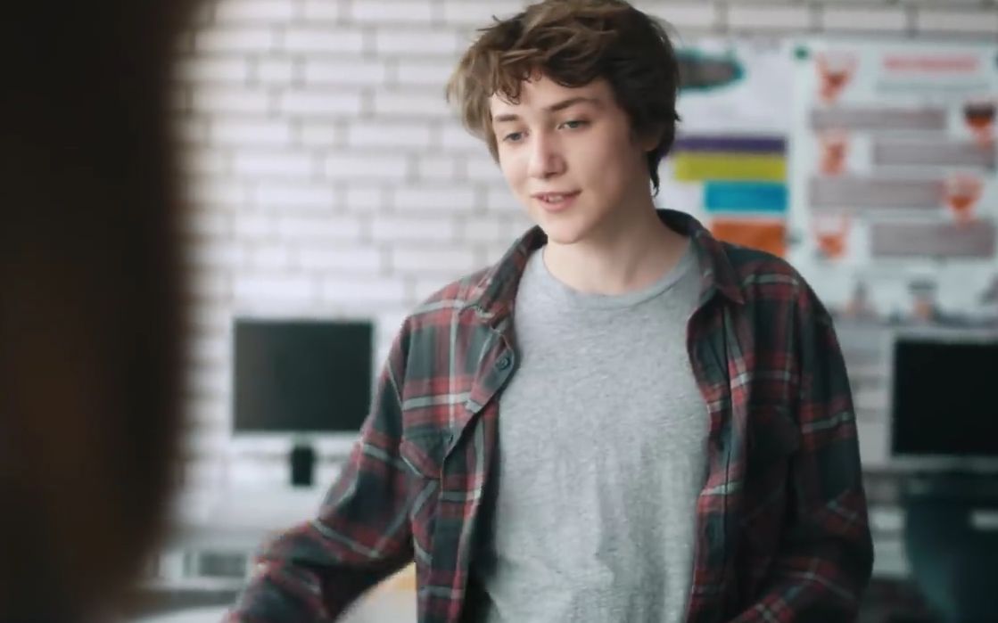 【德国】druck 15:26 第29p-别告诉别人【中字@sidoimujeng】_哔哩