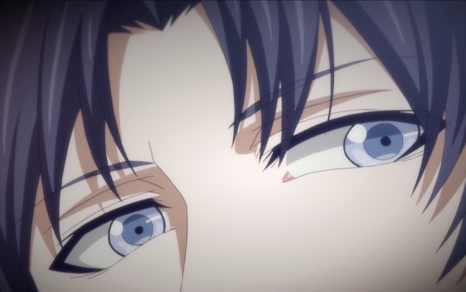 【喻王】我的一个魔术师朋友