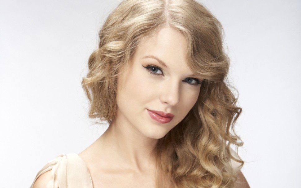 [图]泰勒 斯威夫特 爱的告白世界巡回演唱会 Taylor Swift Speak Now World Tour Live 2011 1080P