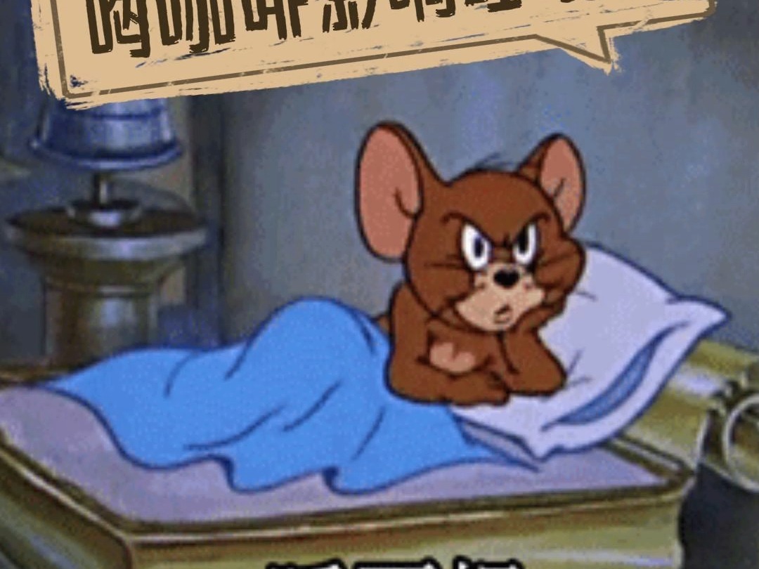 喝咖啡为什么睡不着觉为什么在线