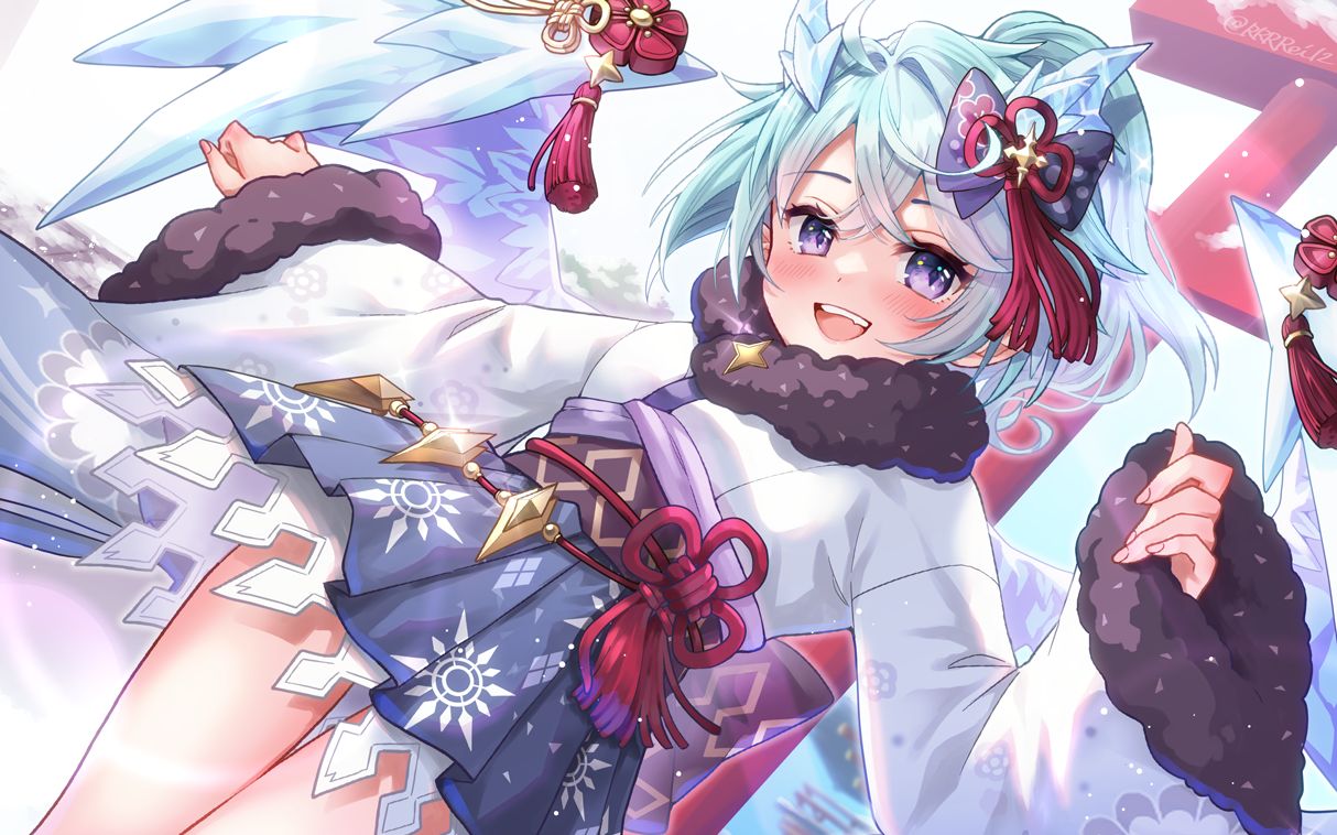 公主连结re·dive 台服活动 新春美食回忆 雪菲的跑腿大作战 sp auto