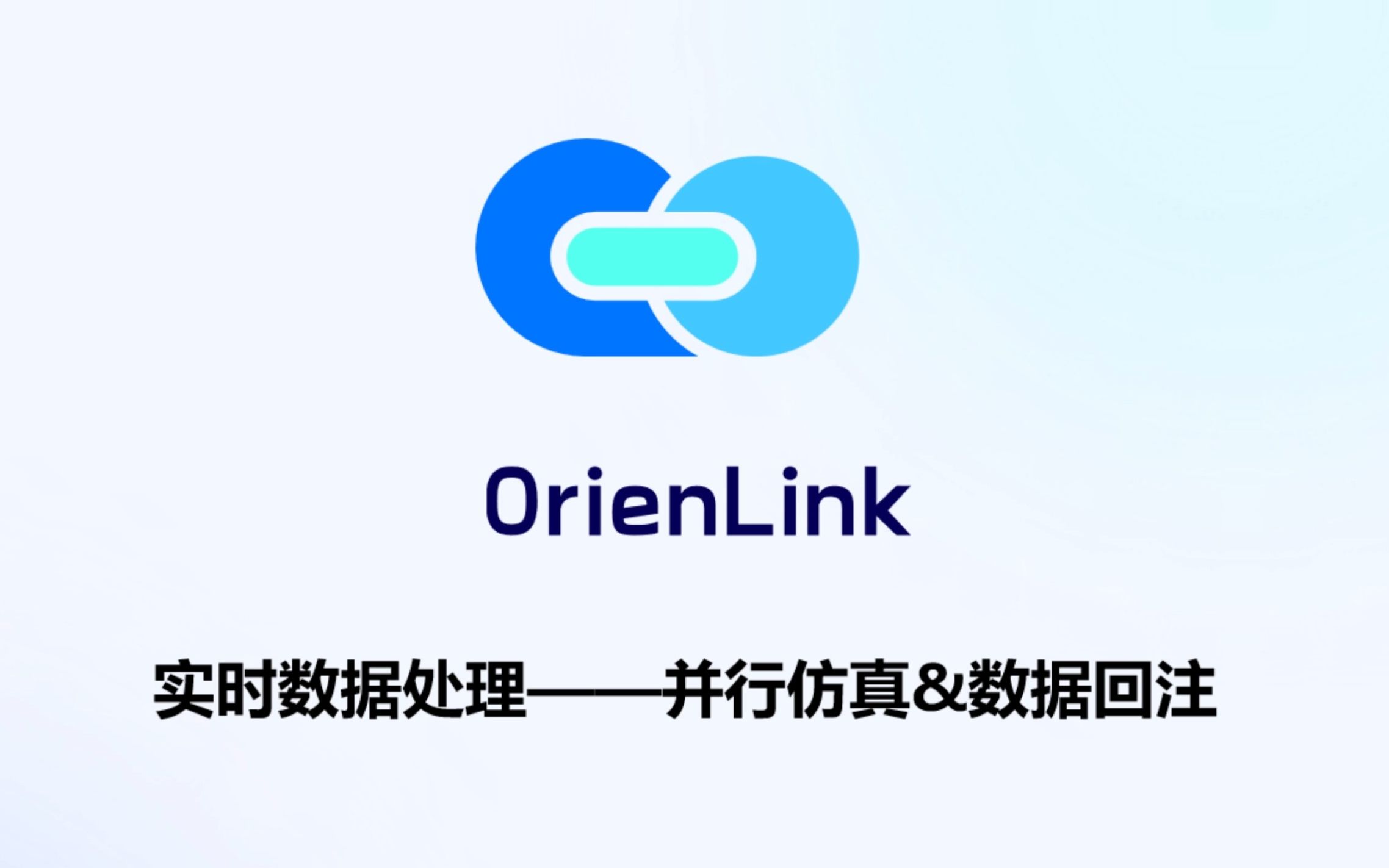 log4net，log4Net不能打包的原因与解决方法