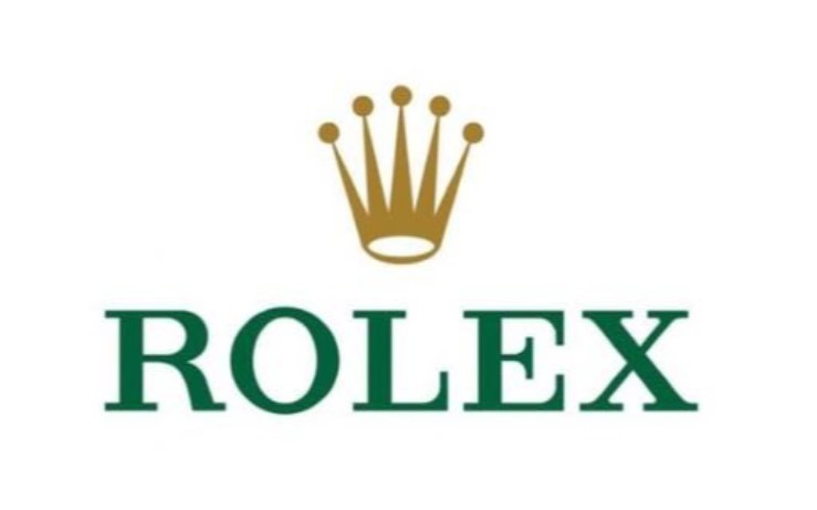 【合集】ROLEX劳力士哔哩哔哩bilibili