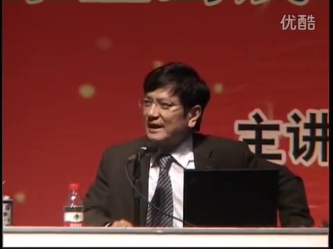 国民教育 大众素质 中华复兴当代大学生的成才之道与历史责任【郑强教授,完整版】哔哩哔哩bilibili