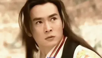 【焦恩俊】救命，谁家“采花淫贼”长的如此眉目清秀。【大笑】【狗头保命】
