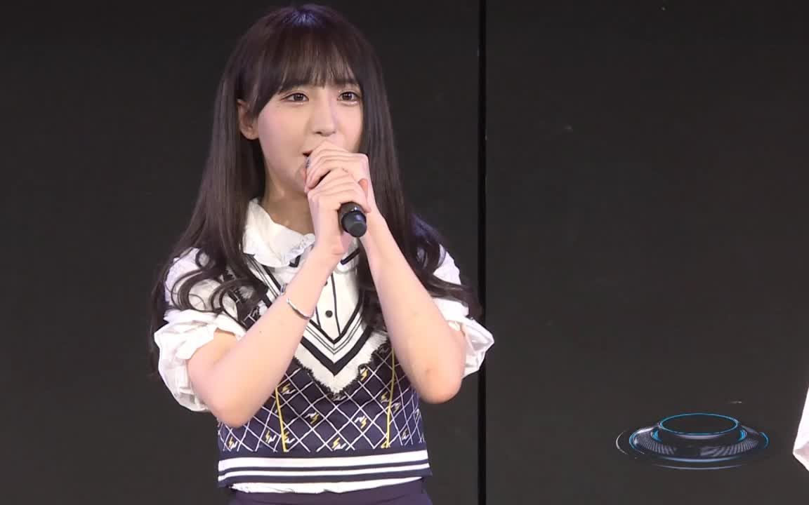 【房蕾】【bej48】20190512 《hakuna matata》广州巡演cut