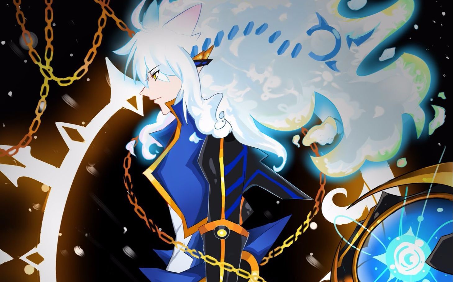 混元天尊实战20连胜_哔哩哔哩 (゜-゜)つロ 干杯~-bilibili