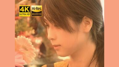 ・ZARD 坂井泉水 　「MUSIC VIDEO」 負けないで」Music Video - YouTube