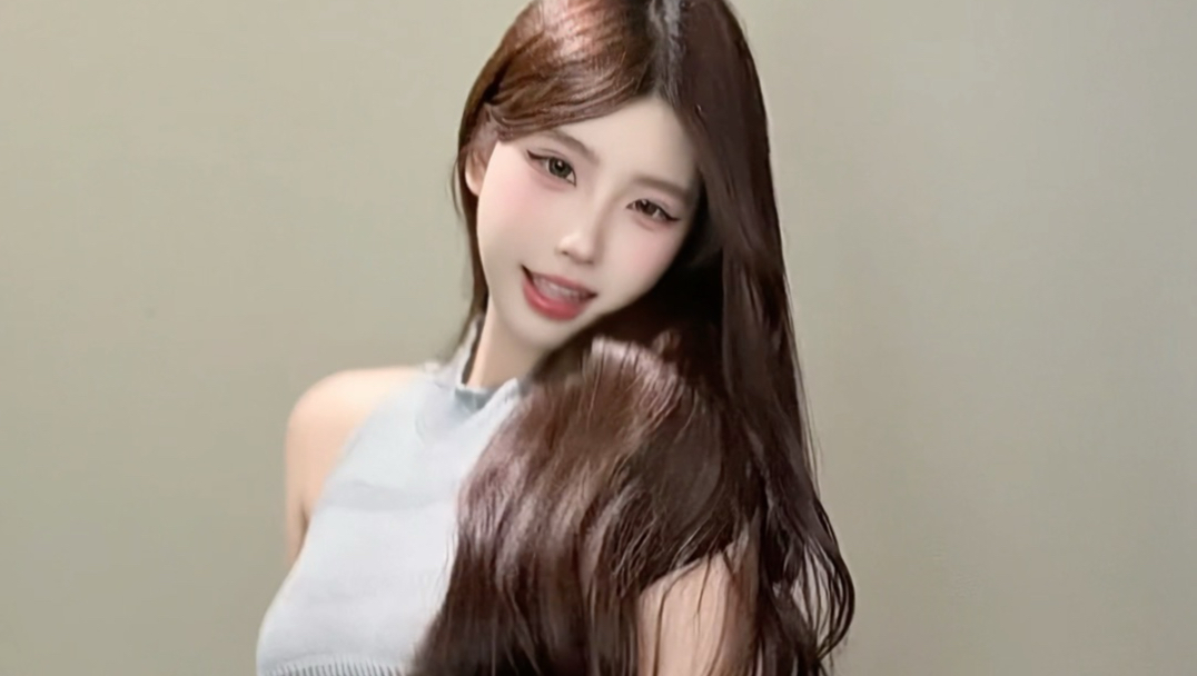 一秒一个小脆皮