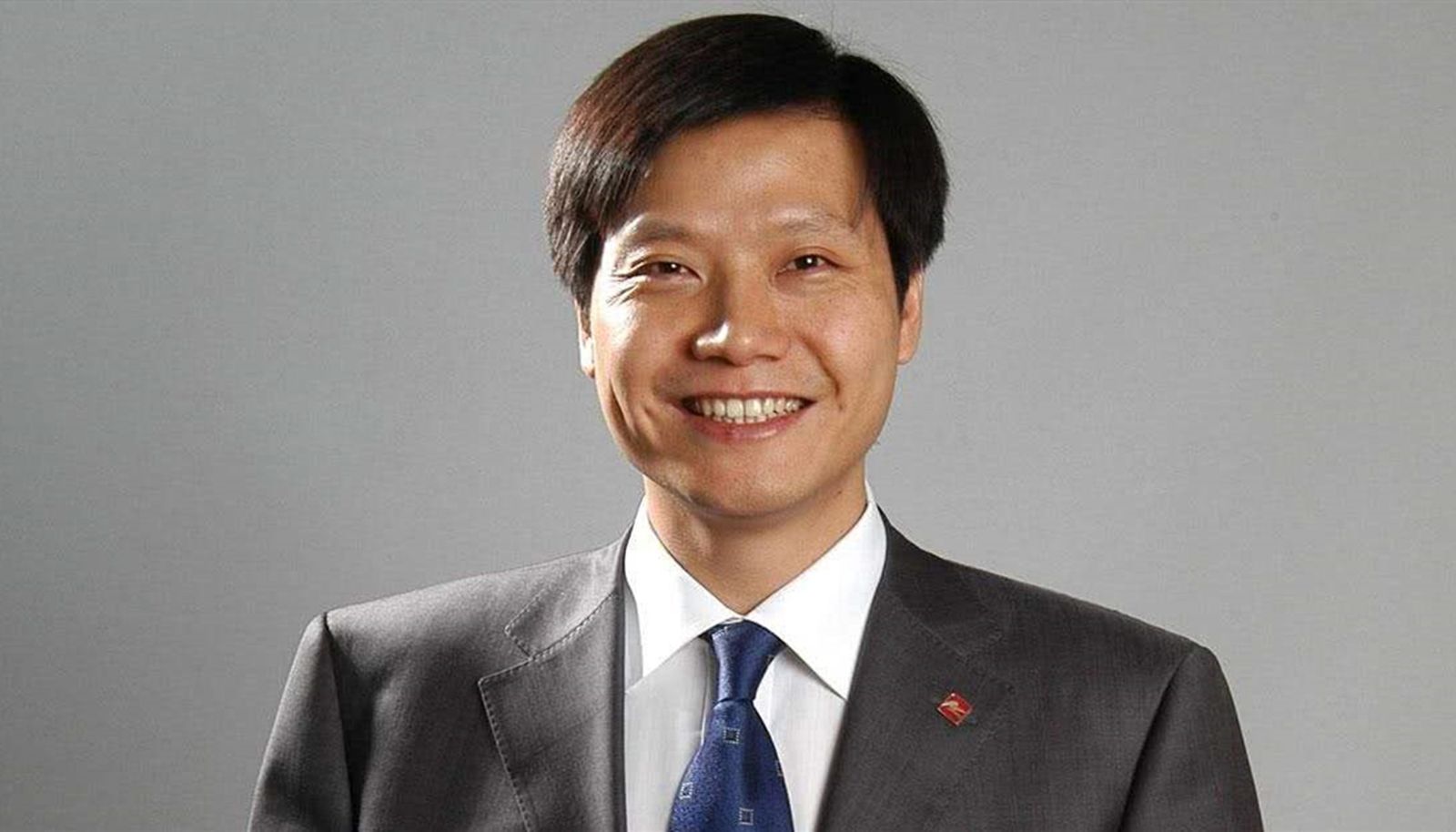 雷军向武大捐赠13亿元,实现了学生时代的两个愿望