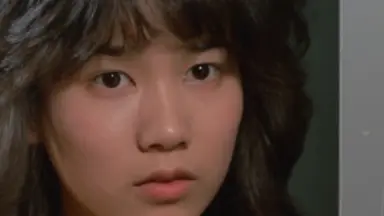 森田昌子-哔哩哔哩_Bilibili